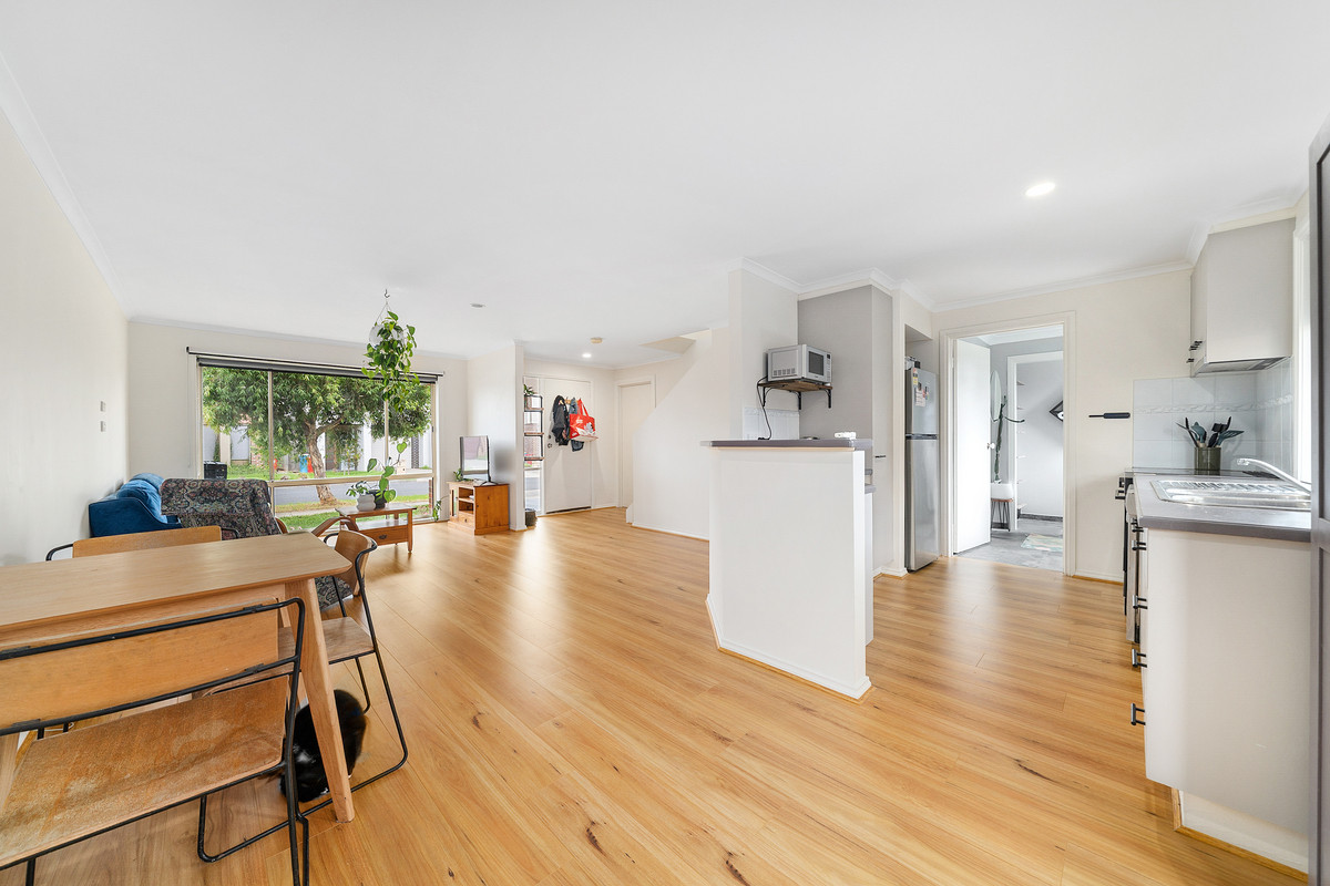 23 Gervase Avenue, Glenroy VIC 3046, Glenroy - Thumbnail 2