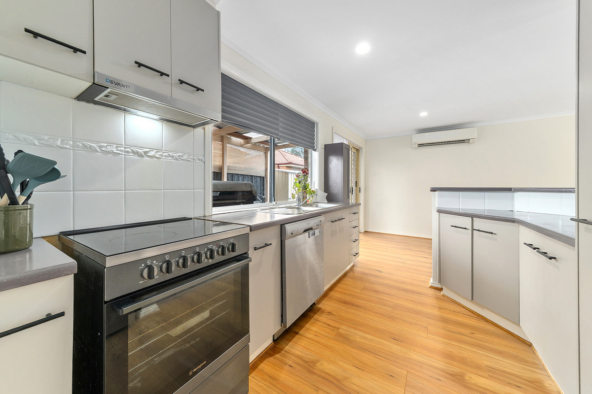 23 Gervase Avenue, Glenroy VIC 3046, Glenroy - Thumbnail 3
