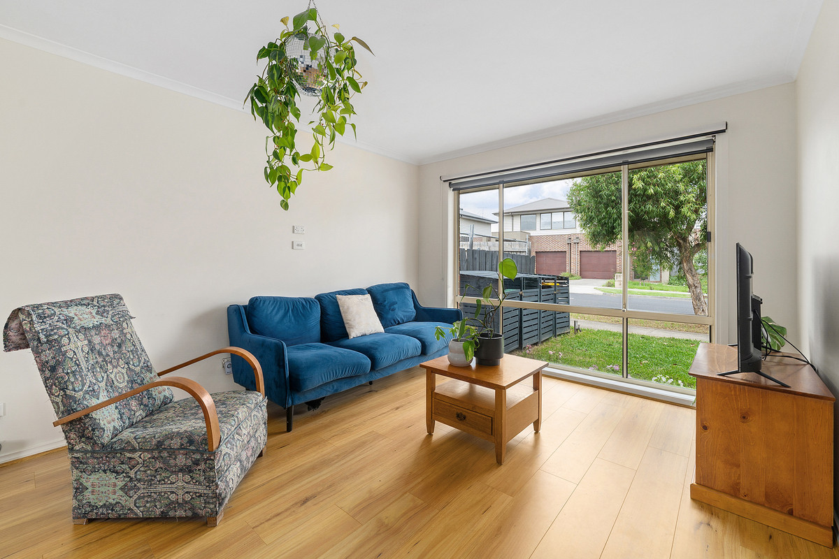 23 Gervase Avenue, Glenroy VIC 3046, Glenroy - Thumbnail 4
