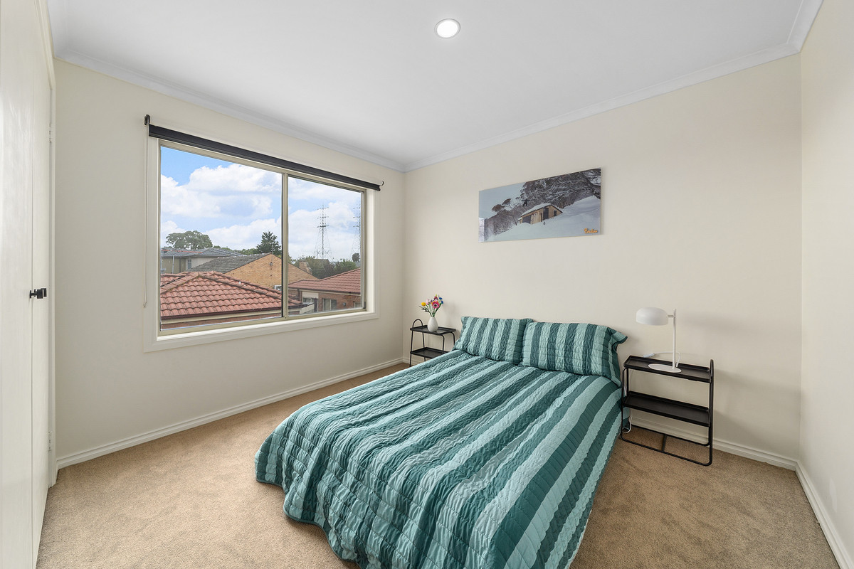 23 Gervase Avenue, Glenroy VIC 3046, Glenroy - Thumbnail 5