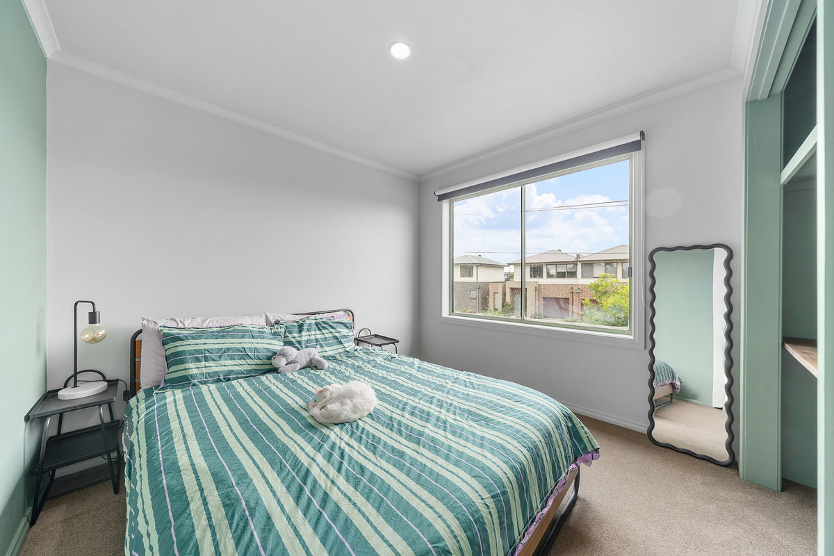 23 Gervase Avenue, Glenroy VIC 3046, Glenroy - Thumbnail 6