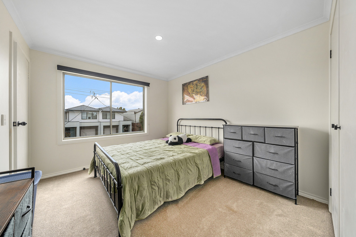 23 Gervase Avenue, Glenroy VIC 3046, Glenroy - Thumbnail 7