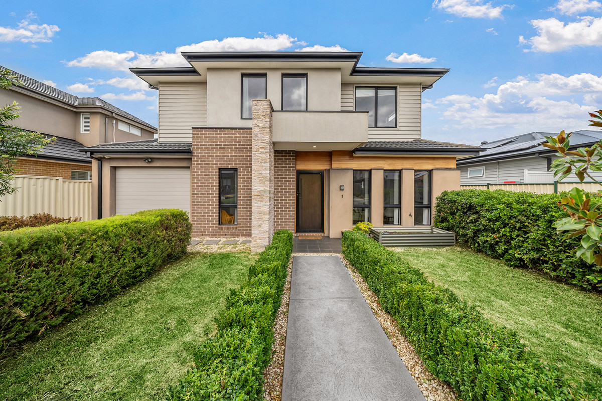 1 Morley Street, GLENROY VIC 3046, Glenroy - Thumbnail 7