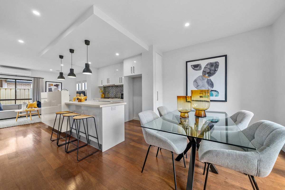 1 / 46 Cosmos Street, GLENROY VIC 3046, Glenroy - Thumbnail 3