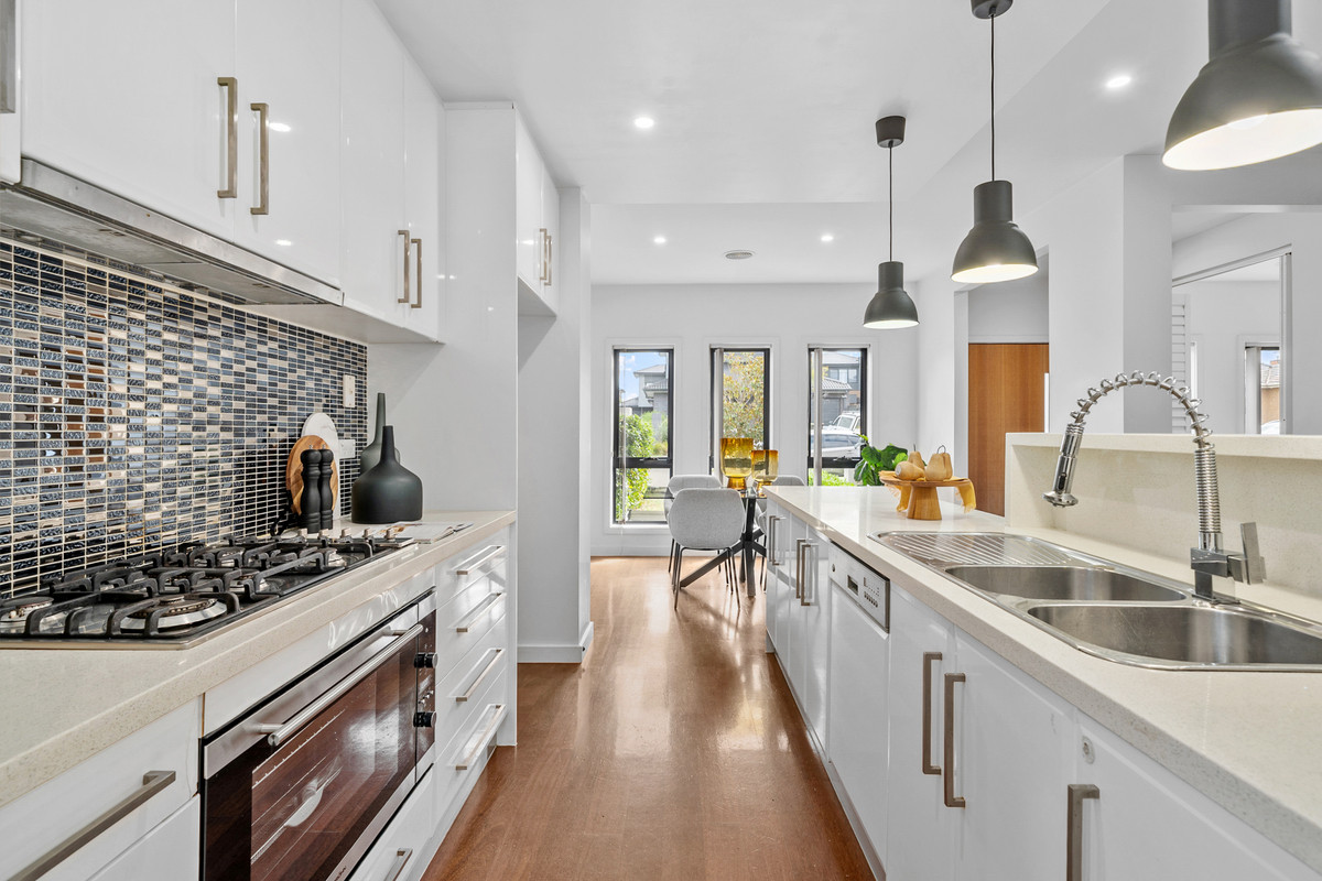 1 / 46 Cosmos Street, GLENROY VIC 3046, Glenroy - Thumbnail 4