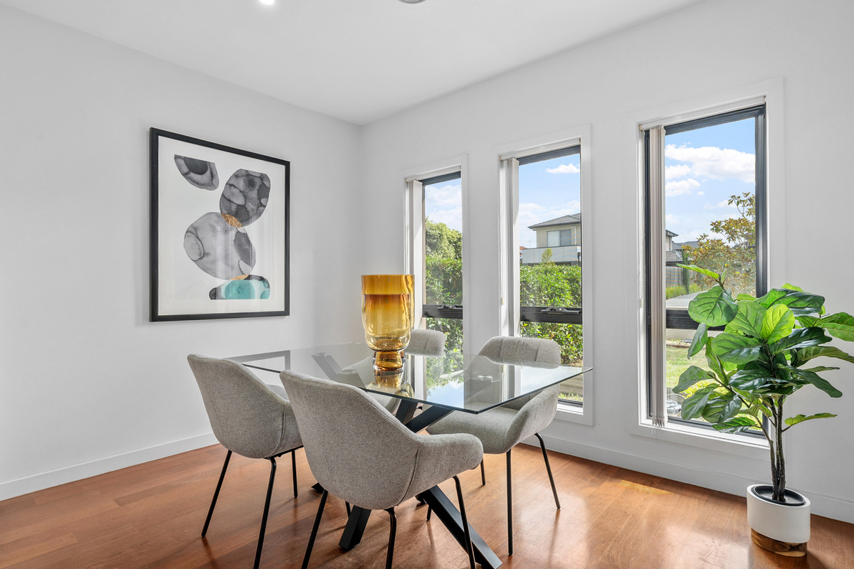1 / 46 Cosmos Street, GLENROY VIC 3046, Glenroy - Thumbnail 5