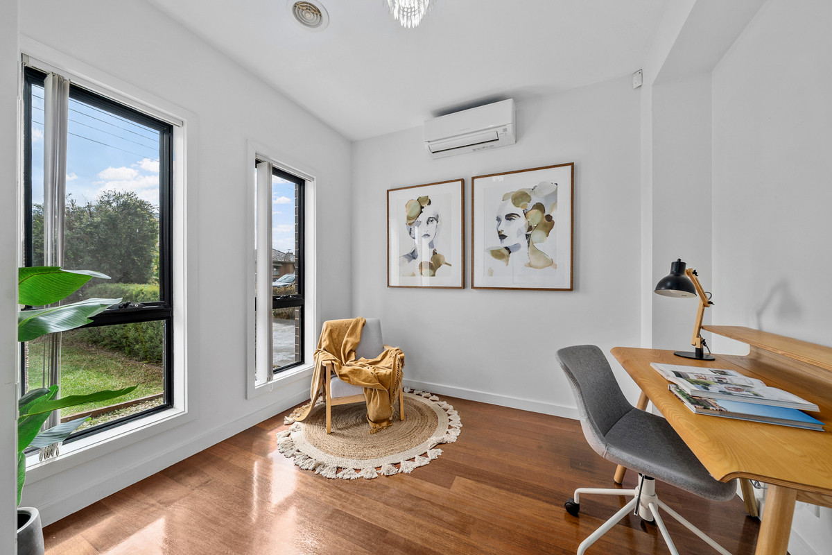1 / 46 Cosmos Street, GLENROY VIC 3046, Glenroy - Thumbnail 6
