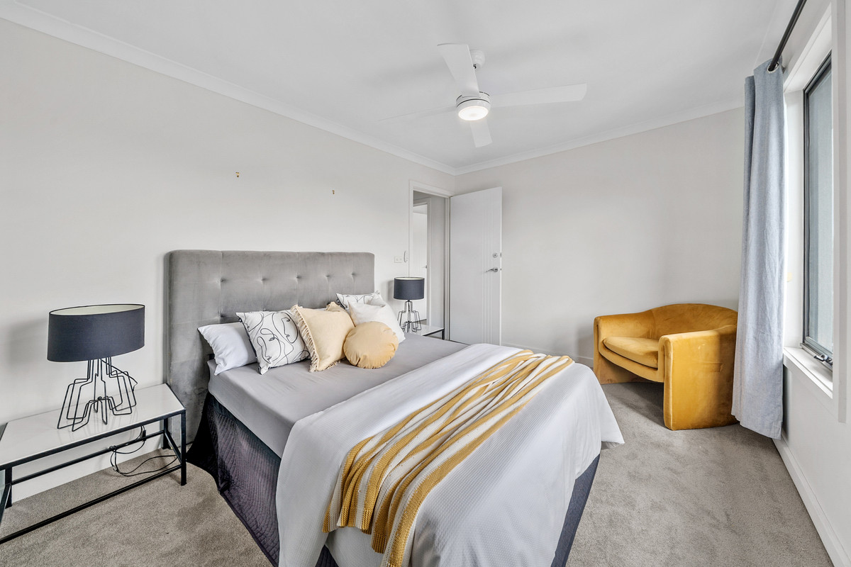 1 / 46 Cosmos Street, GLENROY VIC 3046, Glenroy - Thumbnail 7