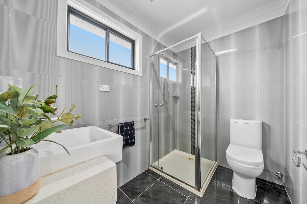 1 / 46 Cosmos Street, GLENROY VIC 3046, Glenroy - Thumbnail 8