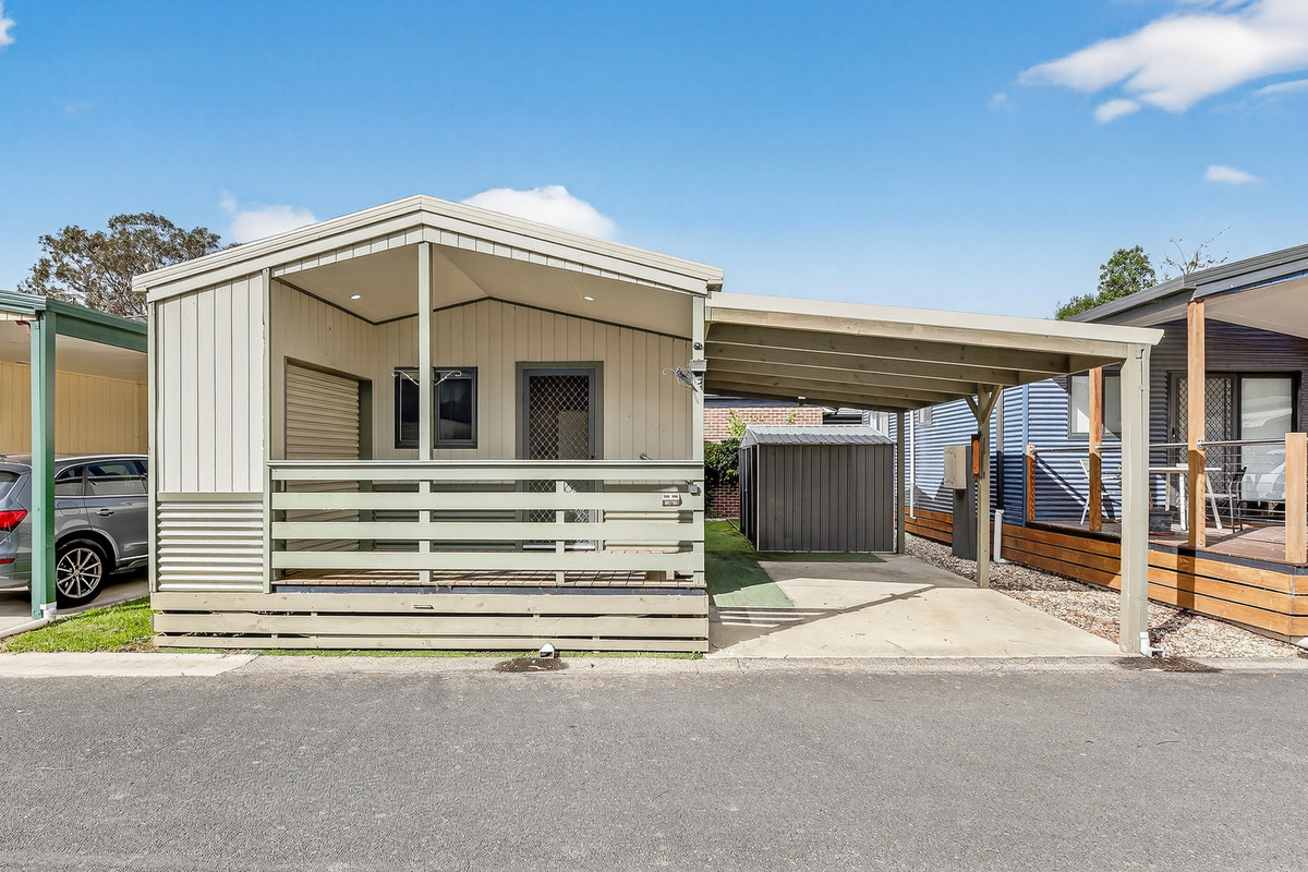 112 / 20 Brunt Road, Beaconsfield VIC 3807, Beaconsfield - Image 1