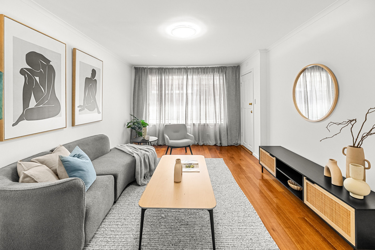 2 / 21 Broadmeadows Road, Tullamarine VIC 3043, Tullamarine - Thumbnail 2