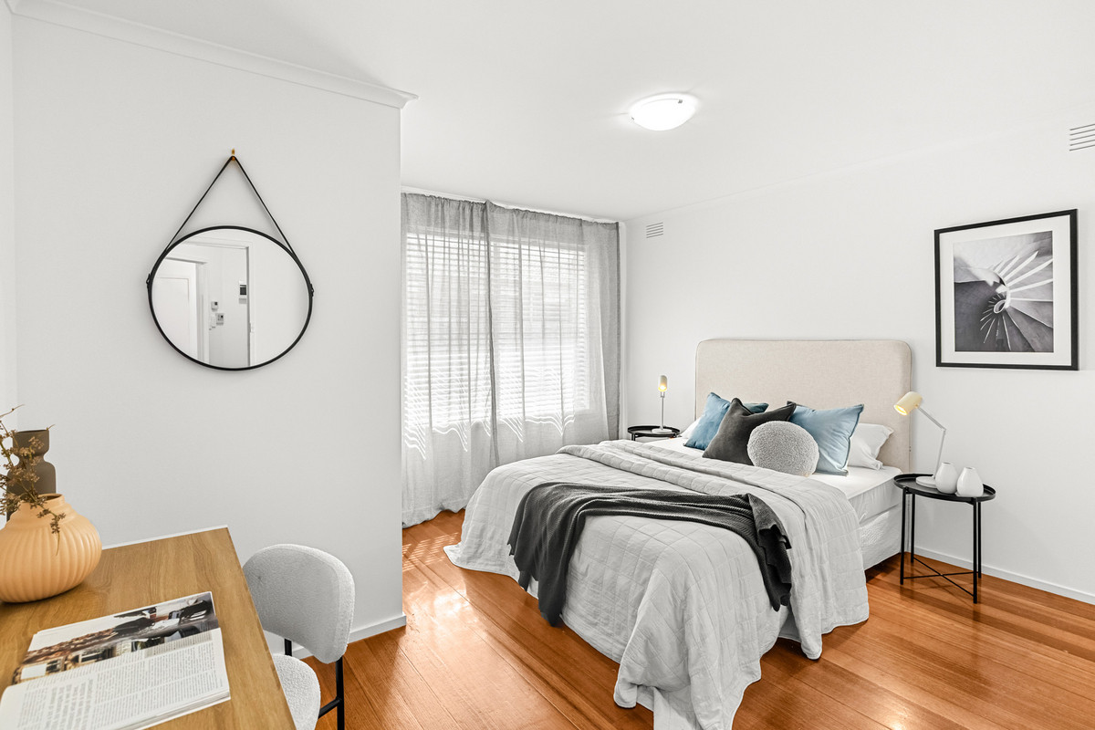 2 / 21 Broadmeadows Road, Tullamarine VIC 3043, Tullamarine - Thumbnail 4