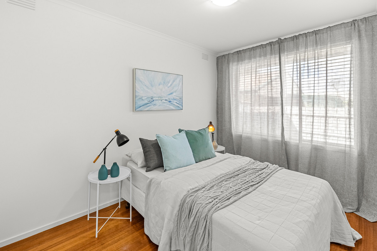 2 / 21 Broadmeadows Road, Tullamarine VIC 3043, Tullamarine - Thumbnail 5