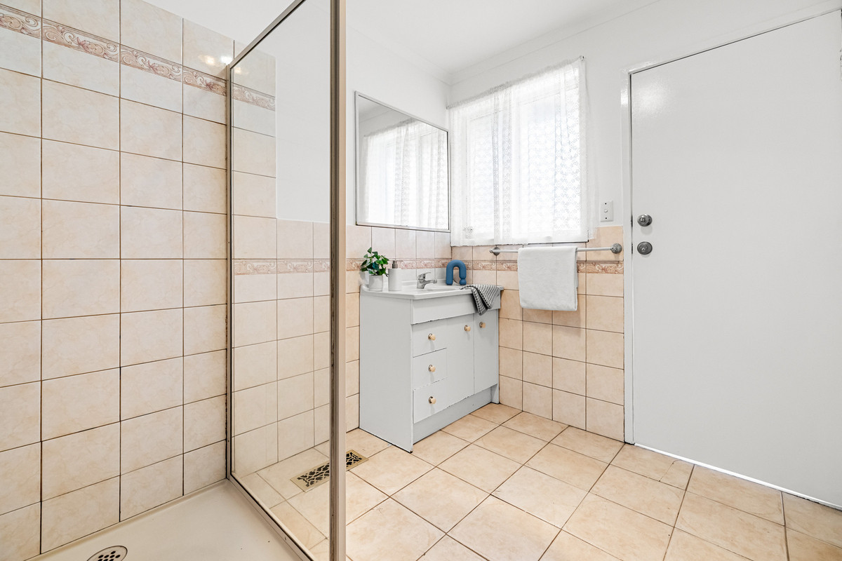 2 / 21 Broadmeadows Road, Tullamarine VIC 3043, Tullamarine - Thumbnail 6