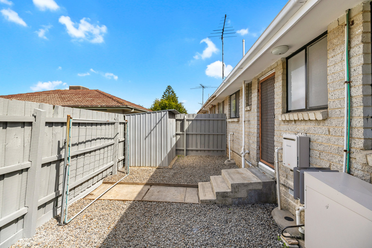 2 / 21 Broadmeadows Road, Tullamarine VIC 3043, Tullamarine - Thumbnail 7