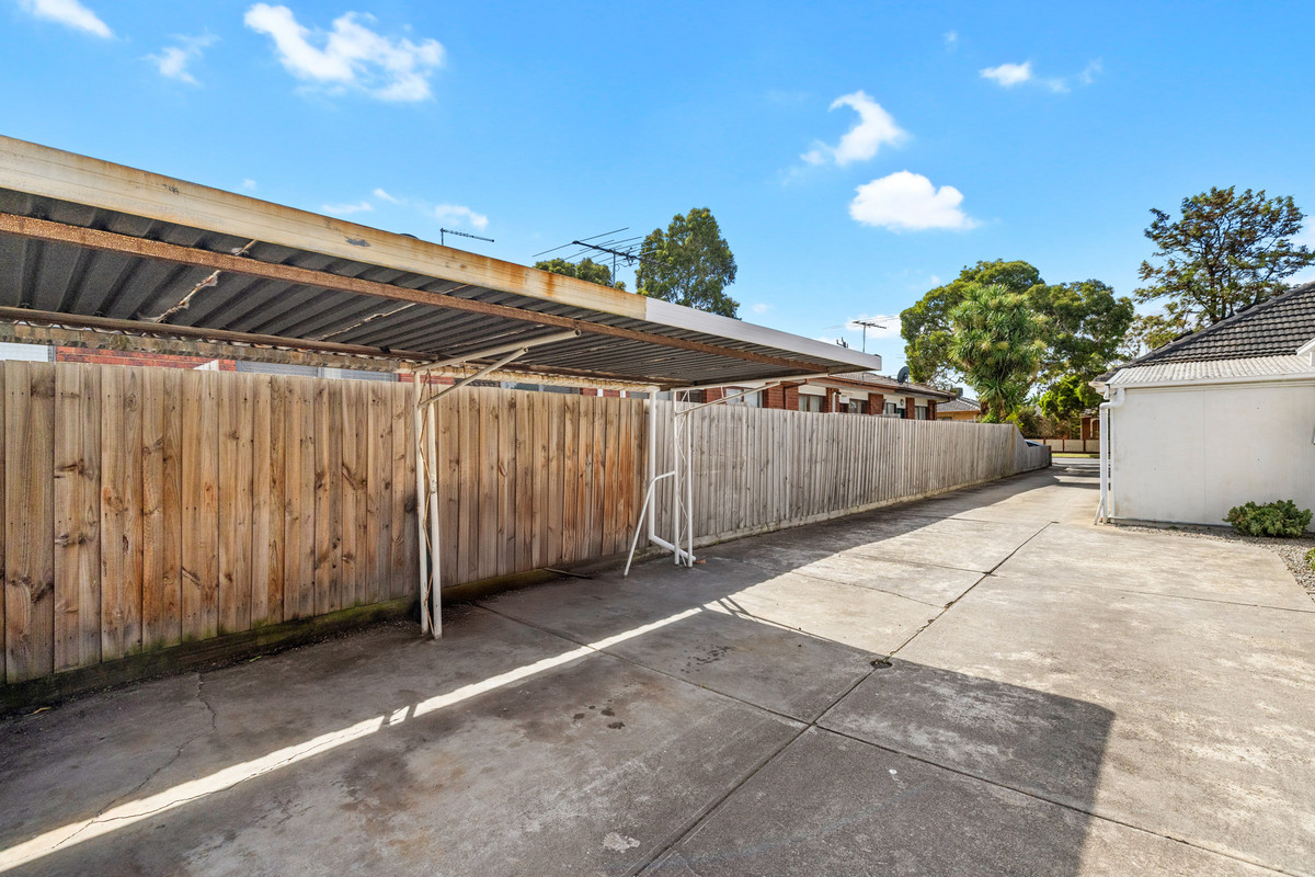 2 / 21 Broadmeadows Road, Tullamarine VIC 3043, Tullamarine - Thumbnail 8