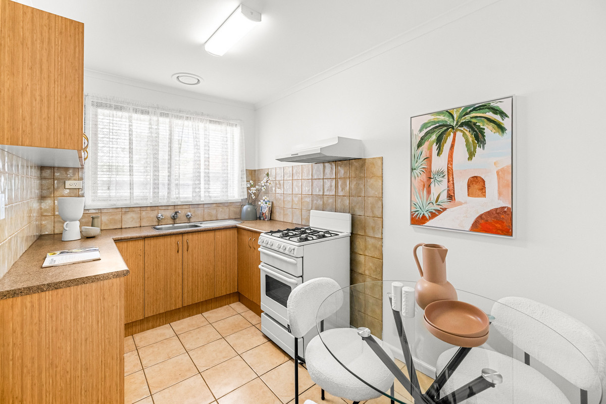 2 / 21 Broadmeadows Road, Tullamarine VIC 3043, Tullamarine - Thumbnail 3