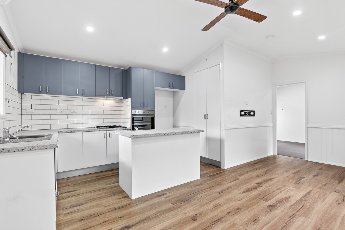 112 / 20 Brunt Road, Beaconsfield VIC 3807, Beaconsfield - Thumbnail 2