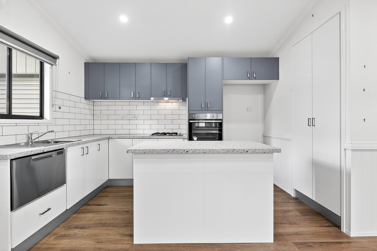 112 / 20 Brunt Road, Beaconsfield VIC 3807, Beaconsfield - Thumbnail 3