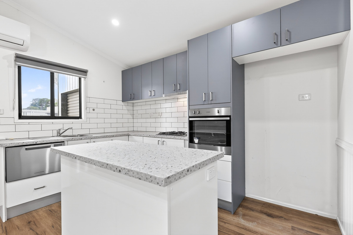 112 / 20 Brunt Road, Beaconsfield VIC 3807, Beaconsfield - Thumbnail 4