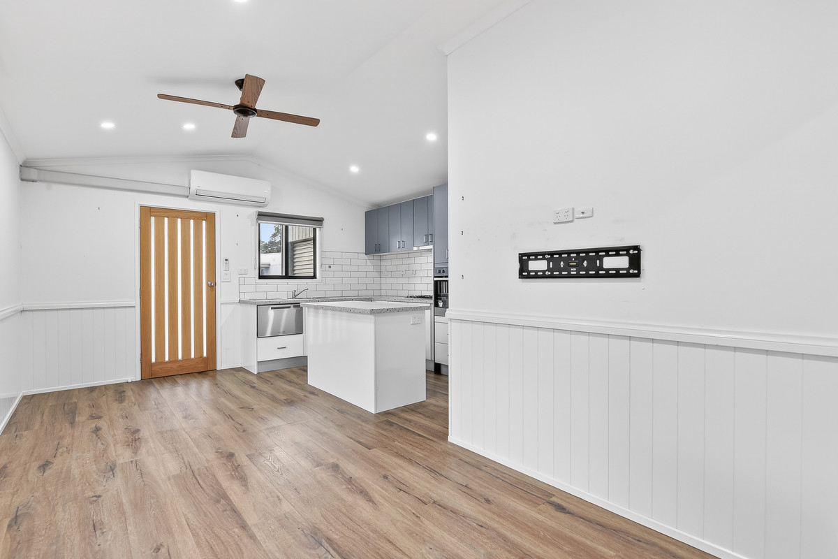 112 / 20 Brunt Road, Beaconsfield VIC 3807, Beaconsfield - Thumbnail 5
