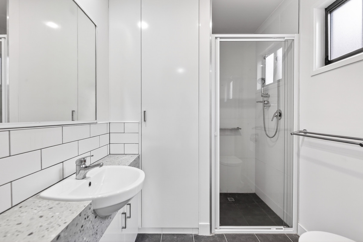 112 / 20 Brunt Road, Beaconsfield VIC 3807, Beaconsfield - Thumbnail 6