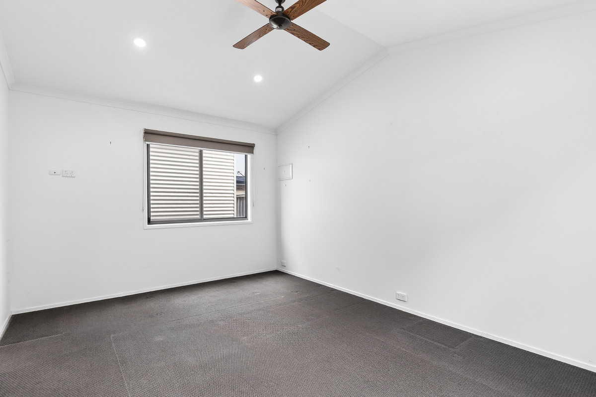 112 / 20 Brunt Road, Beaconsfield VIC 3807, Beaconsfield - Thumbnail 7