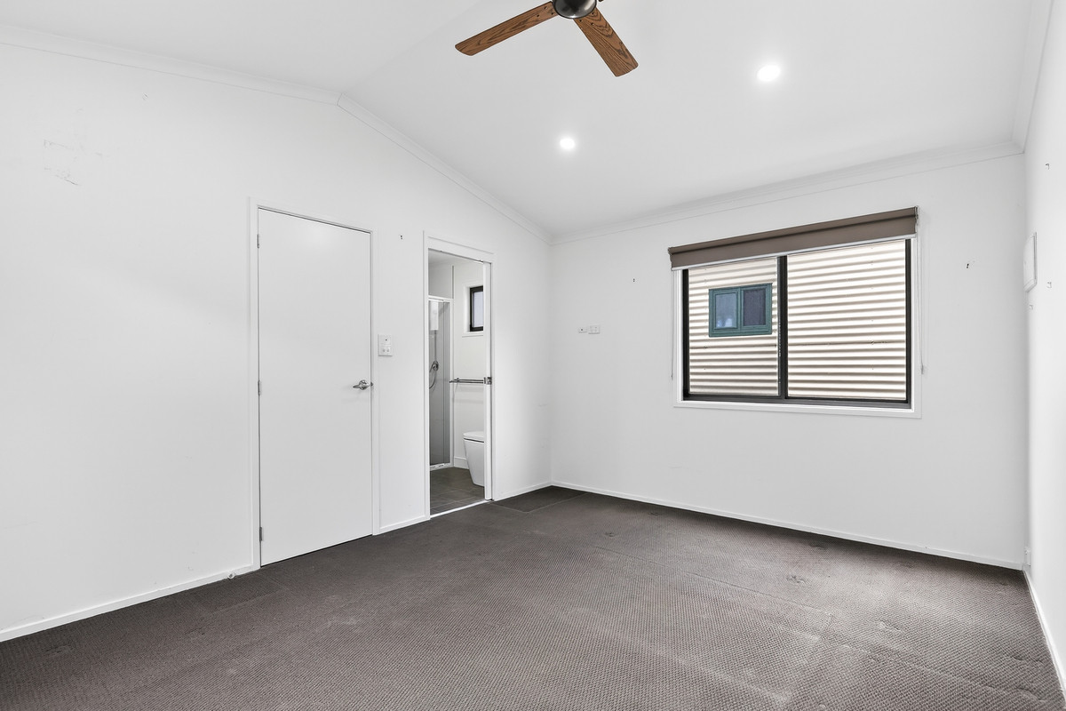112 / 20 Brunt Road, Beaconsfield VIC 3807, Beaconsfield - Thumbnail 8