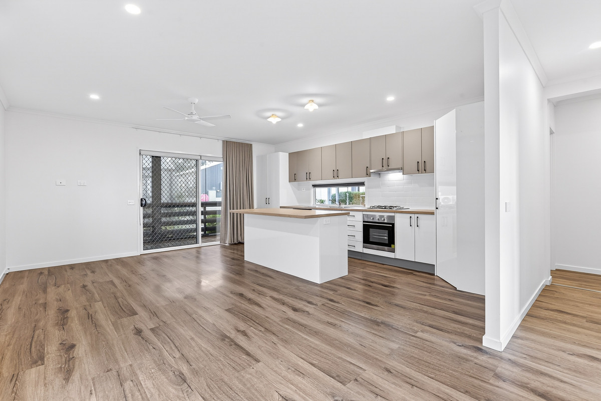 121 / 20 Brunt Road, Beaconsfield VIC 3807, Beaconsfield - Thumbnail 3