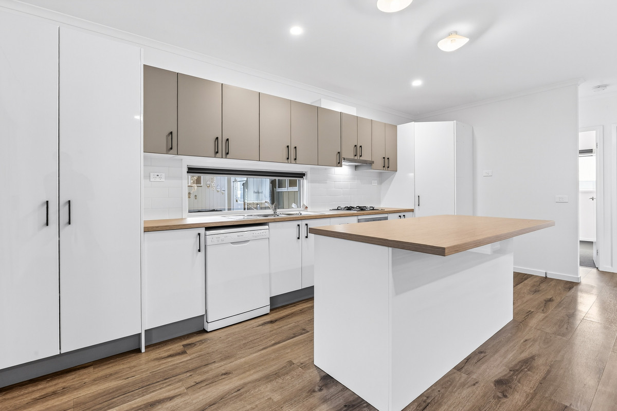 121 / 20 Brunt Road, Beaconsfield VIC 3807, Beaconsfield - Thumbnail 4