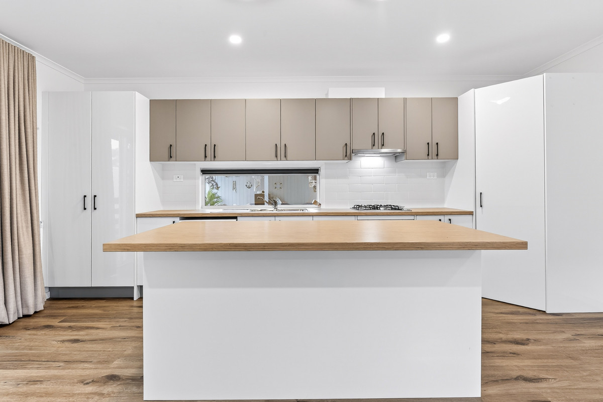 121 / 20 Brunt Road, Beaconsfield VIC 3807, Beaconsfield - Thumbnail 5