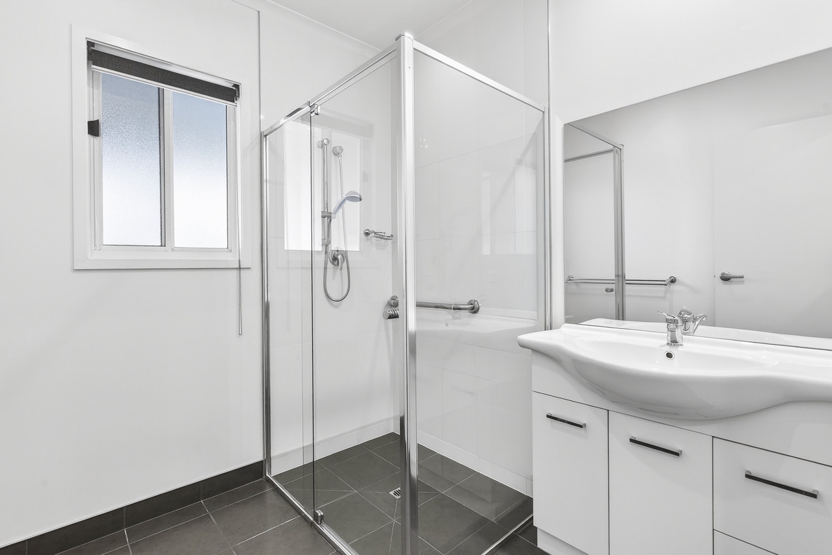 121 / 20 Brunt Road, Beaconsfield VIC 3807, Beaconsfield - Thumbnail 6