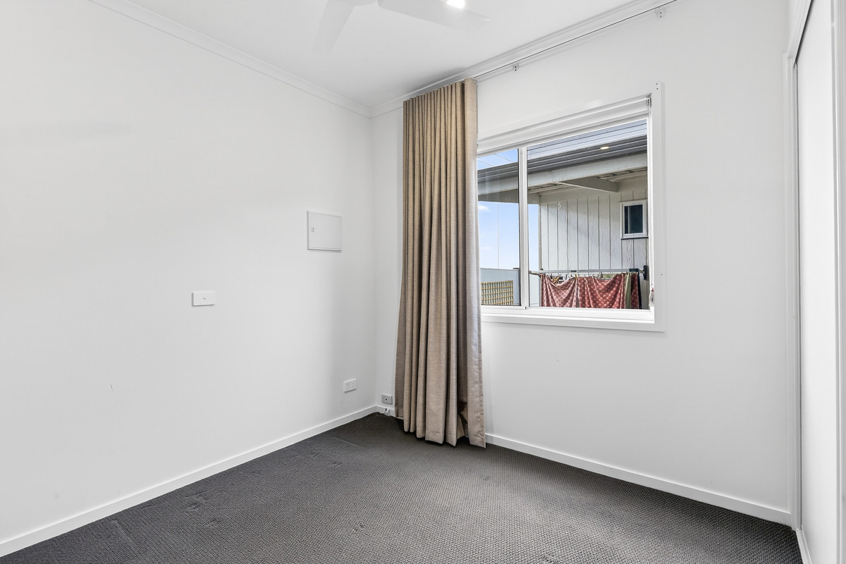121 / 20 Brunt Road, Beaconsfield VIC 3807, Beaconsfield - Thumbnail 7