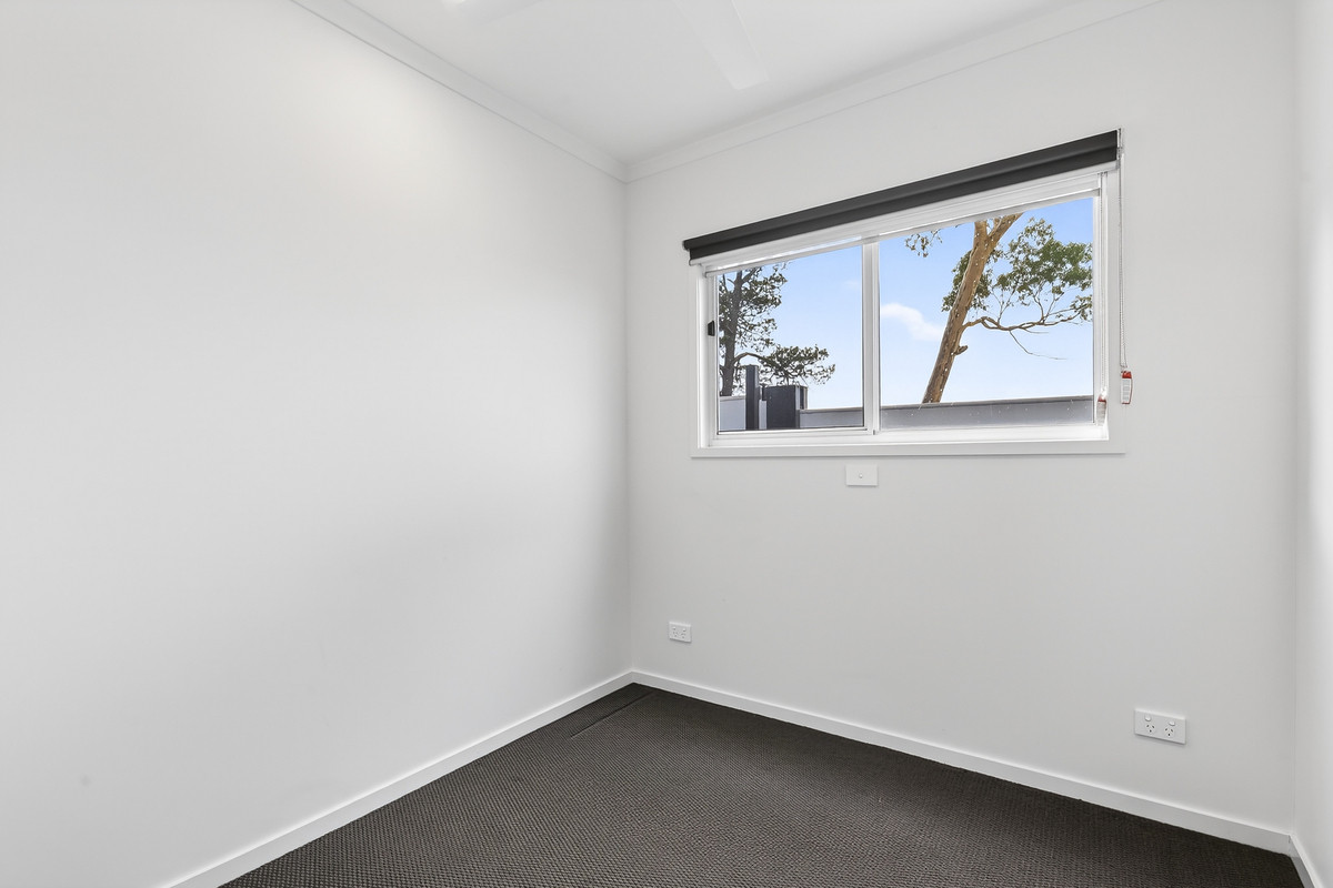 121 / 20 Brunt Road, Beaconsfield VIC 3807, Beaconsfield - Thumbnail 8