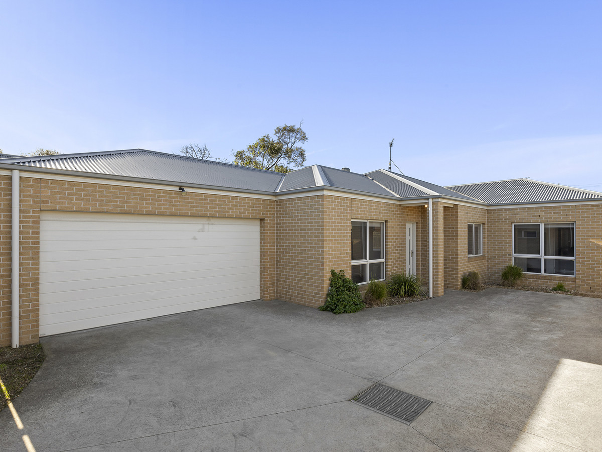 69B High Street, Drysdale VIC 3222, Drysdale - Image 1