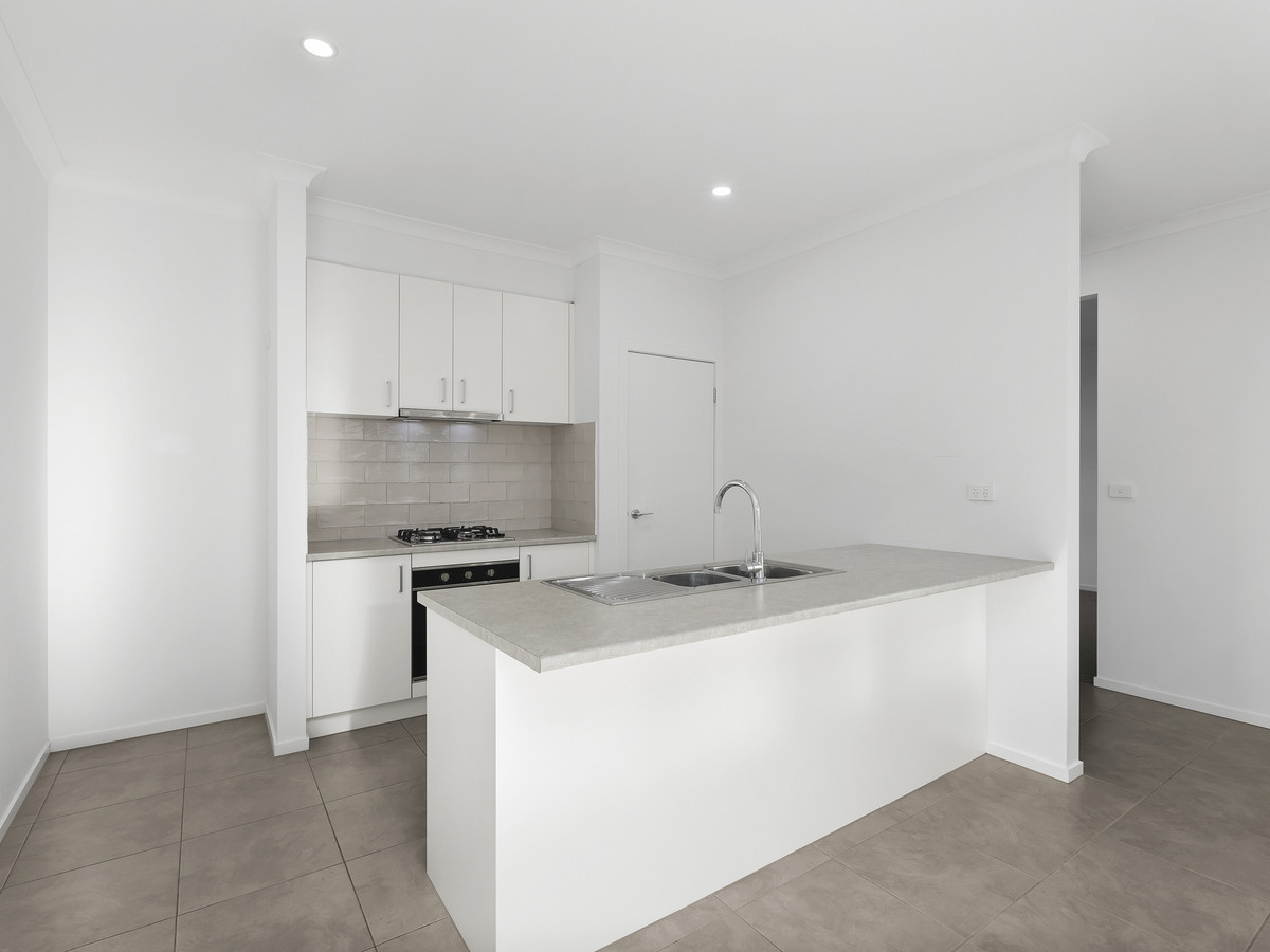 69B High Street, Drysdale VIC 3222, Drysdale - Thumbnail 2
