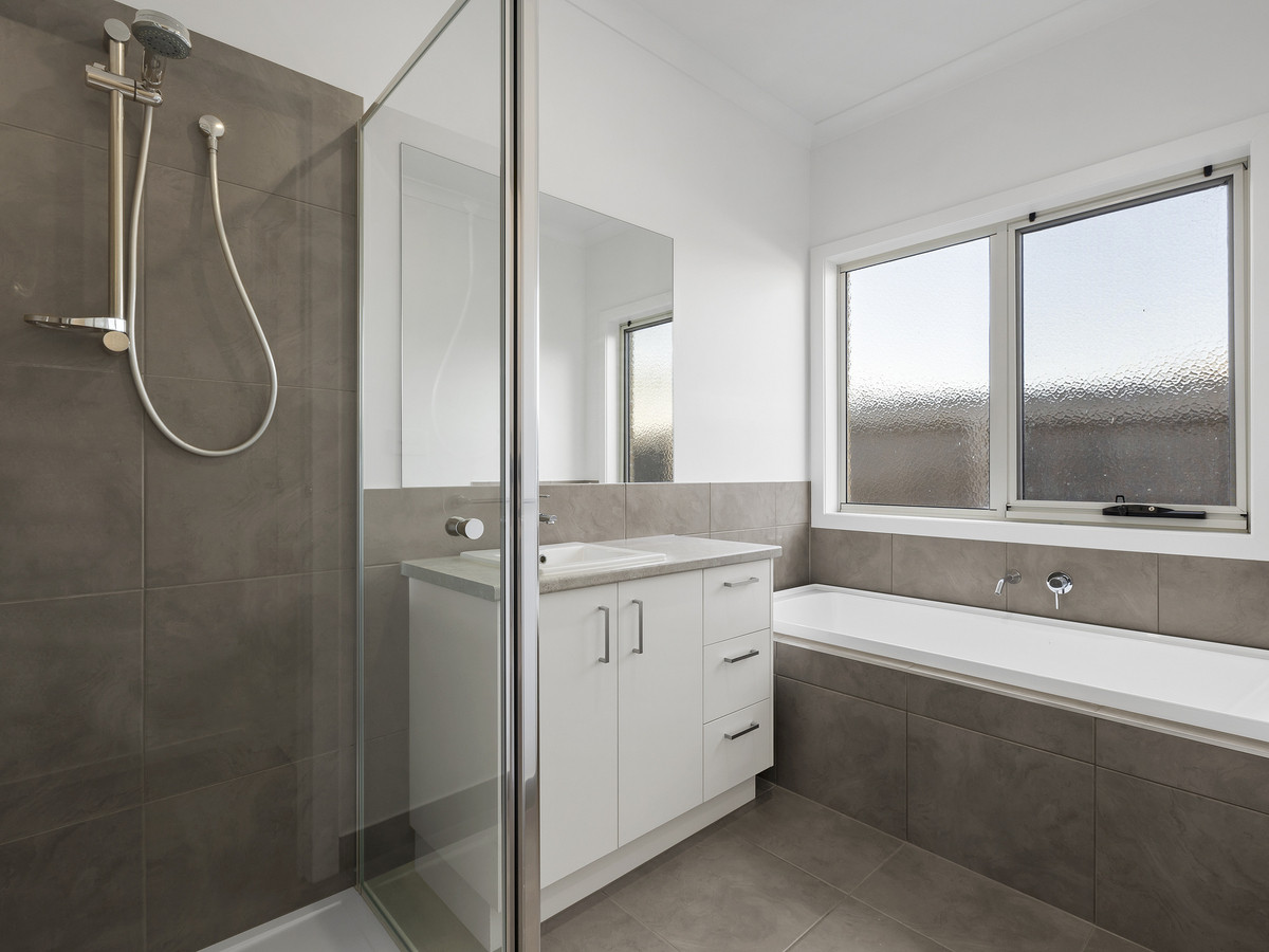 69B High Street, Drysdale VIC 3222, Drysdale - Thumbnail 3