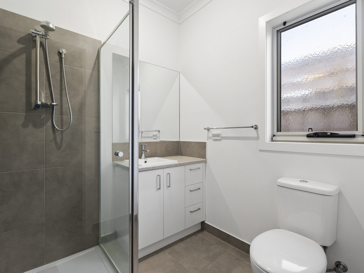 69B High Street, Drysdale VIC 3222, Drysdale - Thumbnail 4