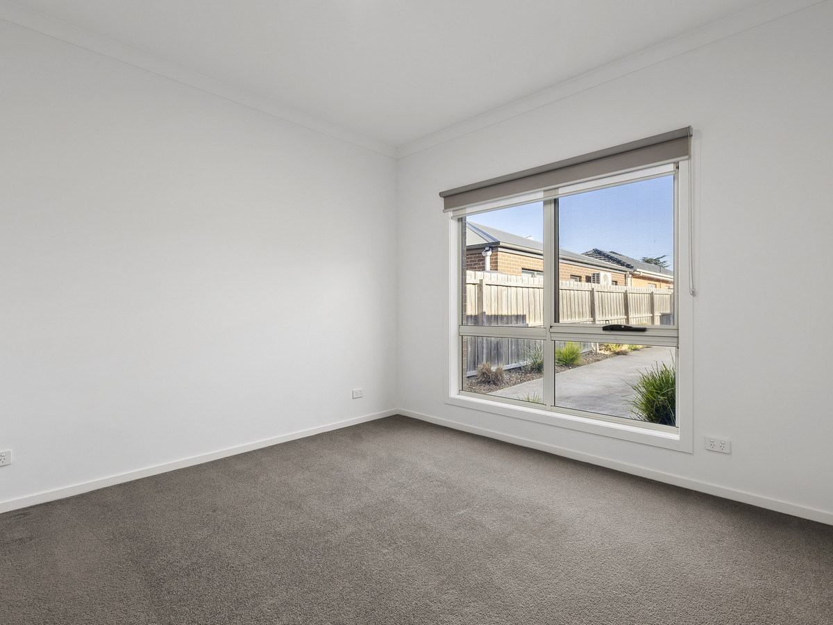 69B High Street, Drysdale VIC 3222, Drysdale - Thumbnail 5