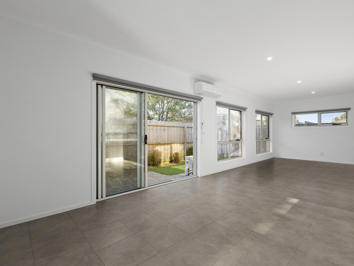 69B High Street, Drysdale VIC 3222, Drysdale - Thumbnail 6