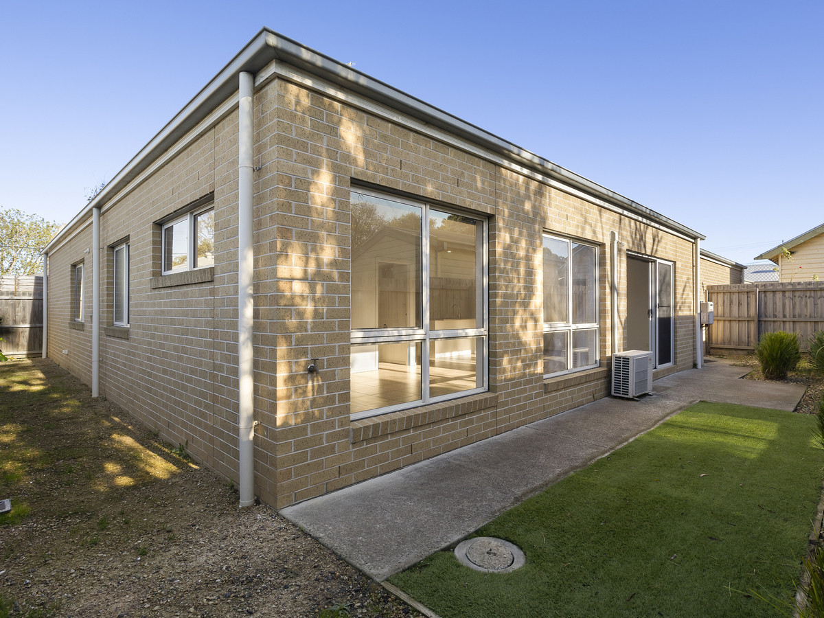69B High Street, Drysdale VIC 3222, Drysdale - Thumbnail 7