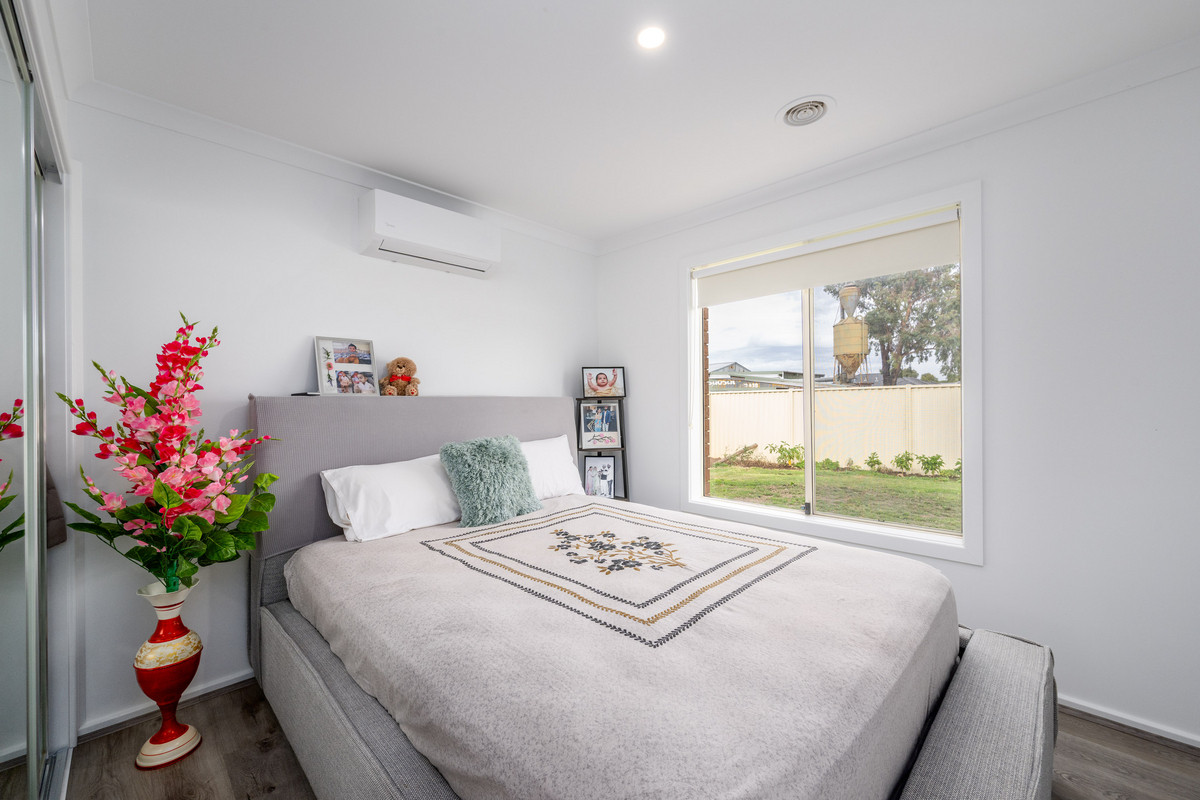 15 Westminster Avenue, SHEPPARTON VIC 3630, Shepparton - Thumbnail 8