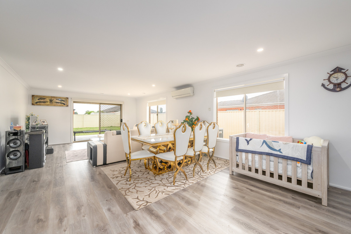 15 Westminster Avenue, SHEPPARTON VIC 3630, Shepparton - Thumbnail 6