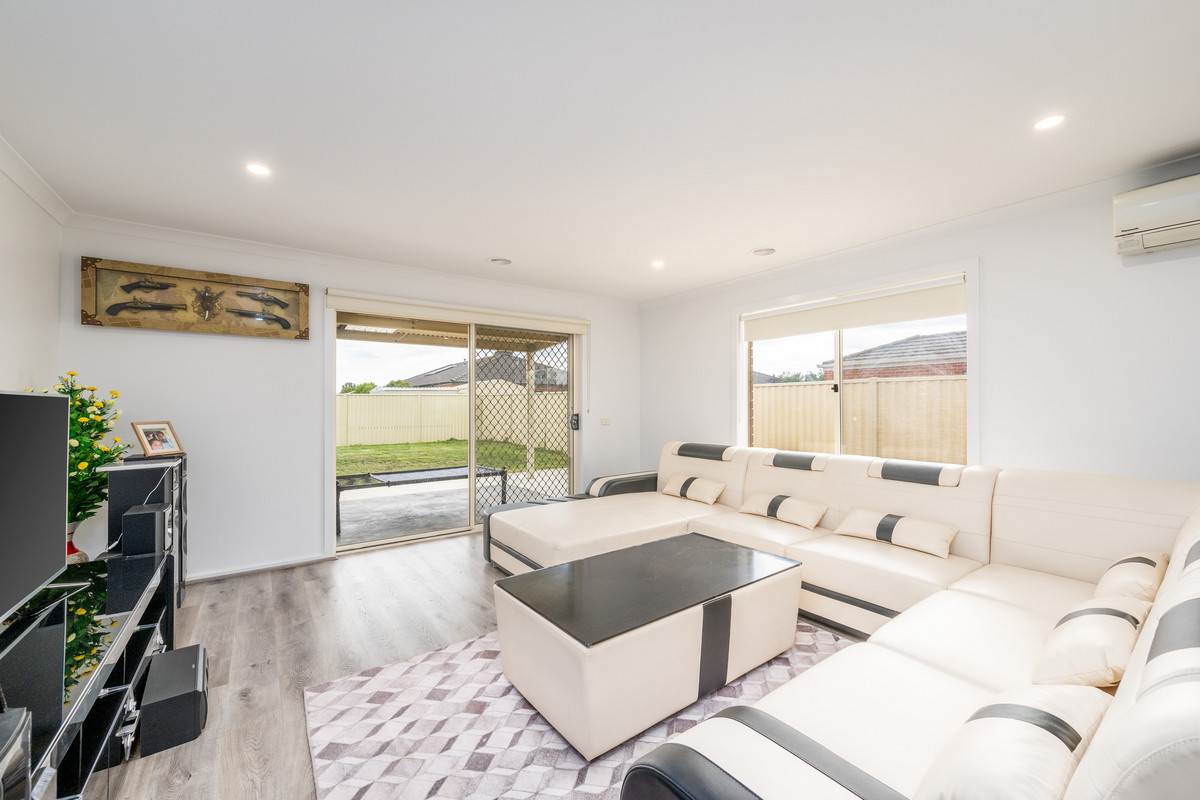 15 Westminster Avenue, SHEPPARTON VIC 3630, Shepparton - Thumbnail 7