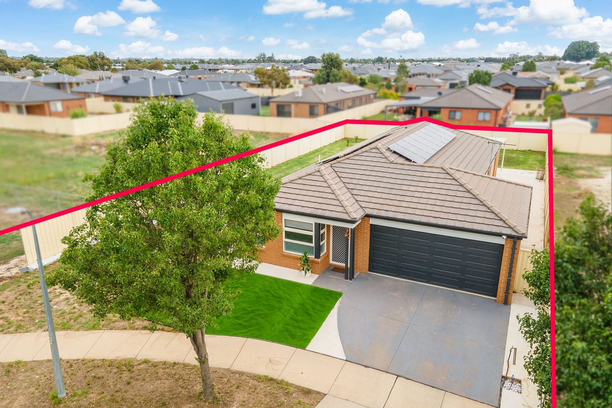 15 Westminster Avenue, SHEPPARTON VIC 3630, Shepparton - Thumbnail 5