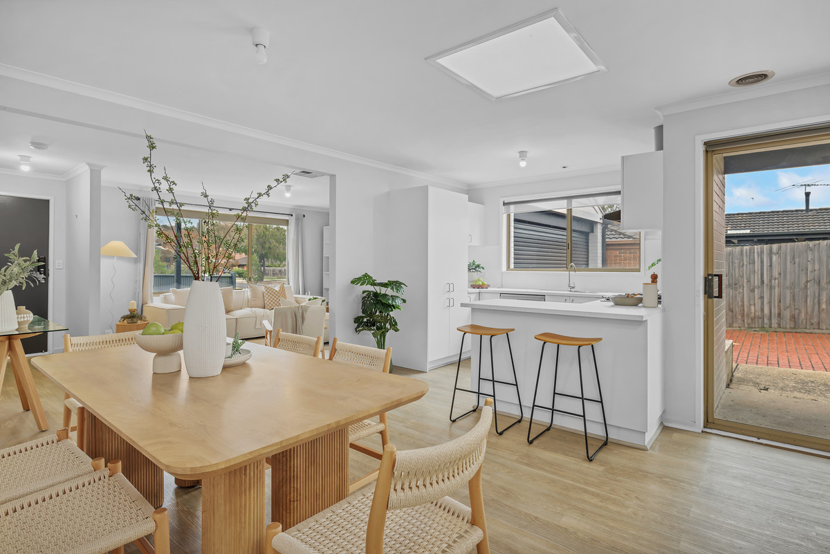 14 Beacon Drive, Langwarrin VIC 3910, Langwarrin - Thumbnail 4
