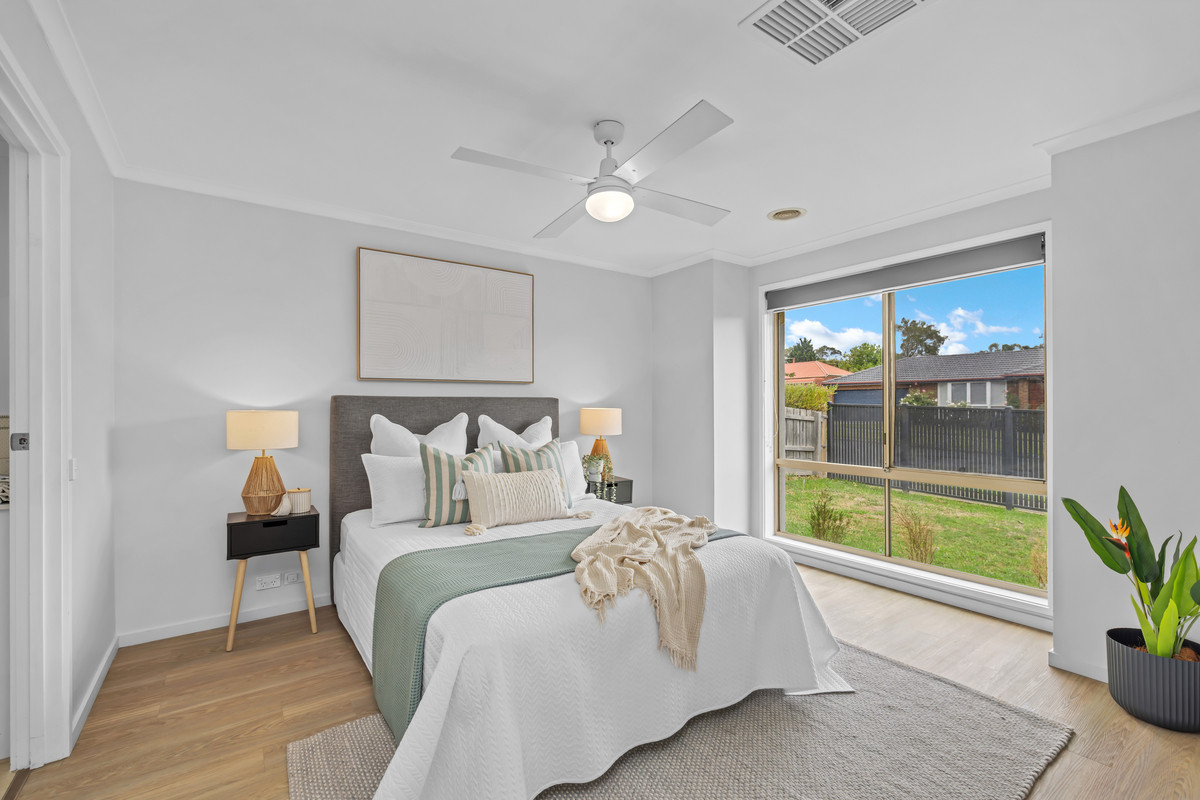 14 Beacon Drive, Langwarrin VIC 3910, Langwarrin - Thumbnail 8