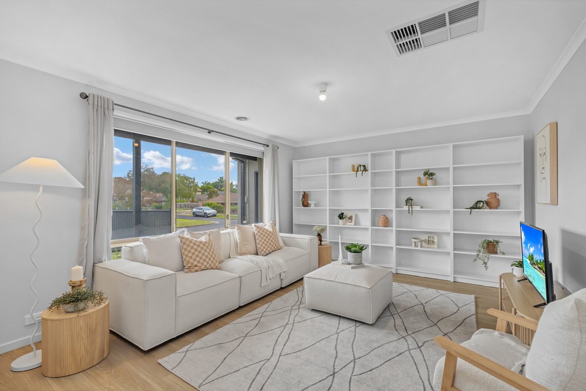 14 Beacon Drive, Langwarrin VIC 3910, Langwarrin - Thumbnail 3