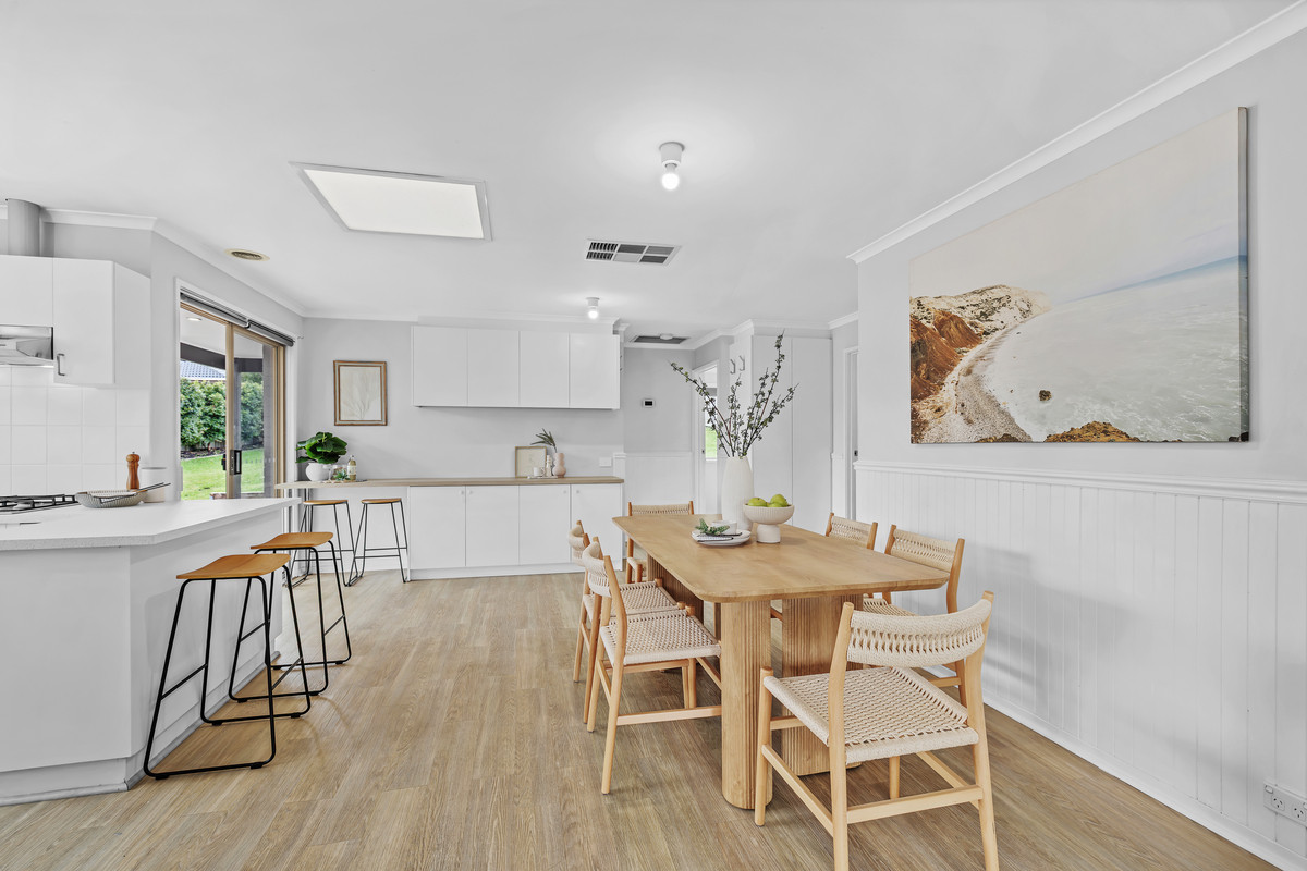 14 Beacon Drive, Langwarrin VIC 3910, Langwarrin - Thumbnail 6