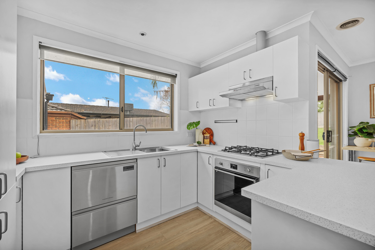 14 Beacon Drive, Langwarrin VIC 3910, Langwarrin - Thumbnail 5